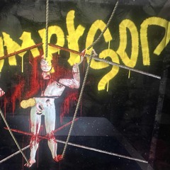 crytome (Pitched)