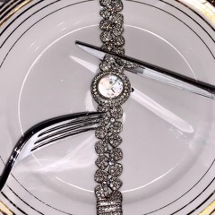 BIRKIN PROD. @wayshiner