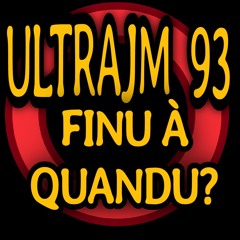 FINU  A QUANDU