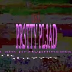 Forsaken UST - PR3TTY PL3AD (Pr3ttypriincess vs 226w6 Lms)