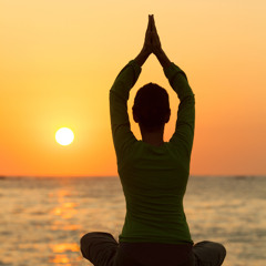 Energy Update July 2025: Sacral Chakra Healing, Cord Cutting and deep Emotional Clearing | Signs of Spiritual Awakening