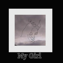 My Girl