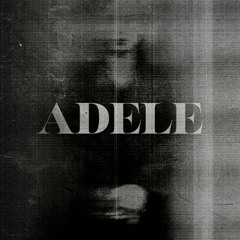 PS vs. Adele - Rolling In The Deep - (Bootleg Remix)