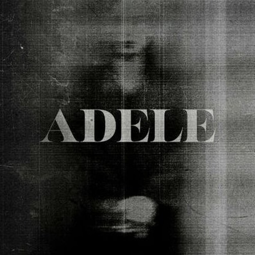 PS vs. Adele - Rolling In The Deep - (Bootleg Remix)