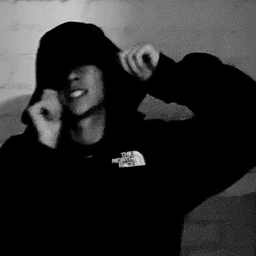 lately (prod. amax)