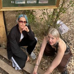 Mahagoni Festival 2025