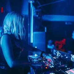 KIM AHLF @ TITAN 19.07.2025 | CLUB OST BERLIN