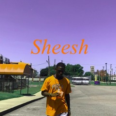 On My Loop(prod. Gatsu)