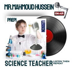 Prep1-Unit1-Lesson2