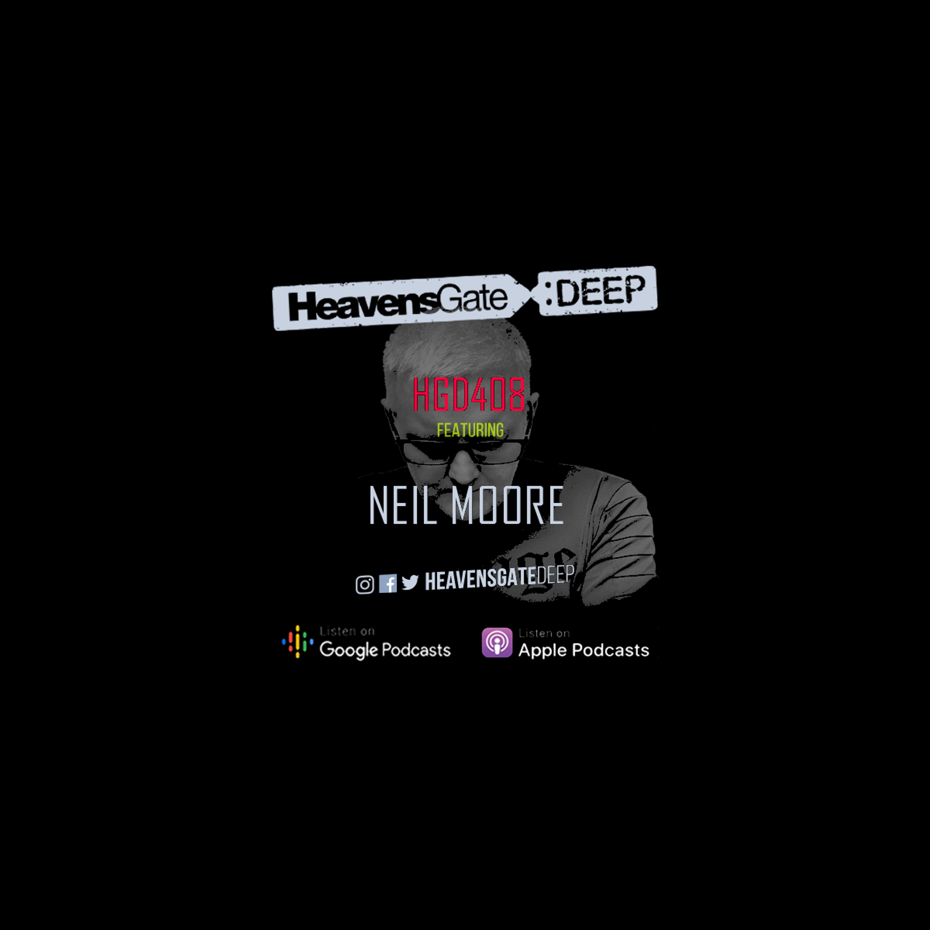 HeavensGateDeep