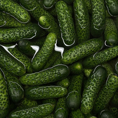 ProstoMix1 Kochnev.wav