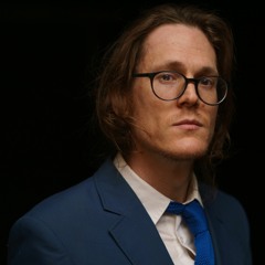 Dial Drunk Acoustic (Noah Kahan)