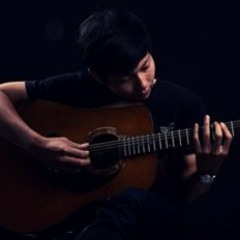 New Order - Blue Monday '88 (Cover)