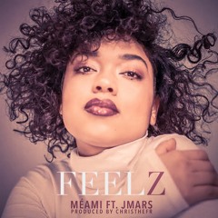 Feelz ft. JMars