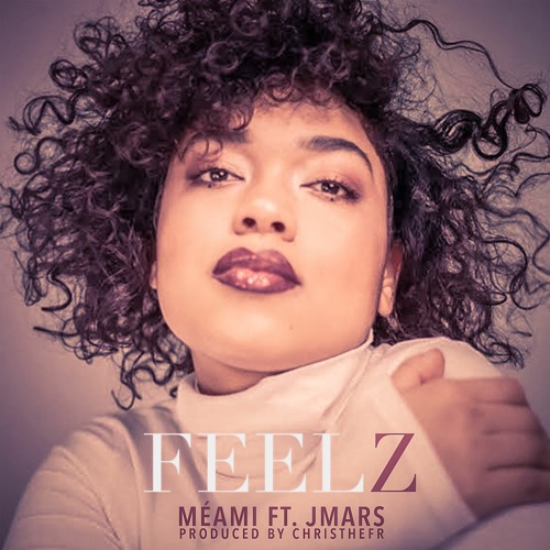 Feelz ft. JMars