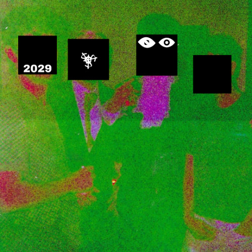2029