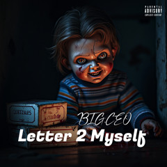 2 Official