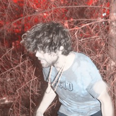 ⱭCUⱰ live @ Garbicz Festival 2025