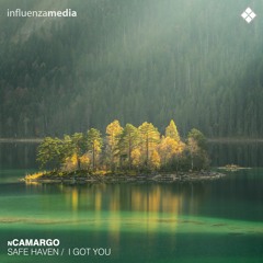 nCamargo - I Got You