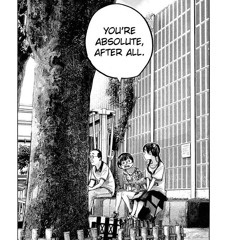 Island in the sun (weezer)