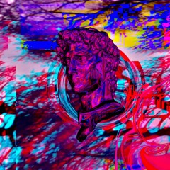 Acid Drip