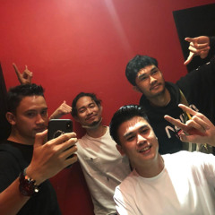 BREAKBEAT REQ BY ADIT BEHENK