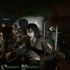 blueprint [c44sket] #BFS #andwepushitttt