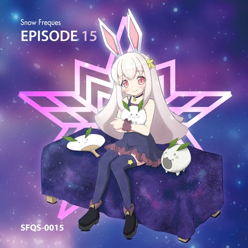 Listen to Stargazer (Original Mix) by KaNa in