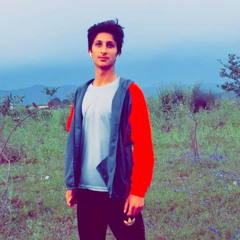 Pritam— Mat Azama Re
