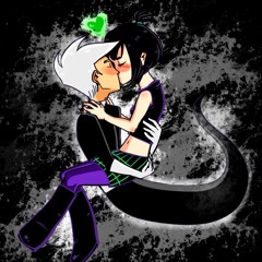 feel my love 🖤 [prod. jvsper]