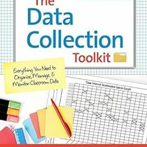 Data Collection Toolkit : Diversity data collection toolkit – ARBY