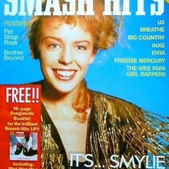 Do you like my sense of style?