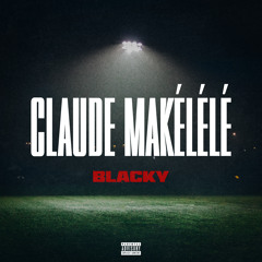 Claude Makélélé