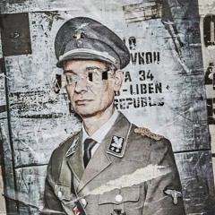 294 statečných (zbor Cancioneta Praga)