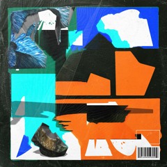 PREMIERE : Elle - Trifles For A Massacre 02 (Live Edit) [Elle]