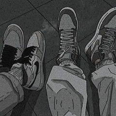 𝙾𝚋𝚎𝚢 𝙼𝚎! : 𝚂𝚒𝚗𝚏𝚞𝚕 𝙸𝚗𝚍𝚞𝚕𝚐𝚎𝚗𝚌𝚎