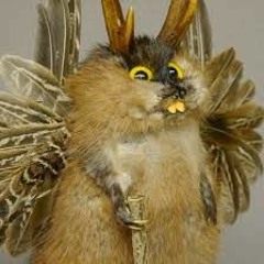 Liquidum End of Winter.wav