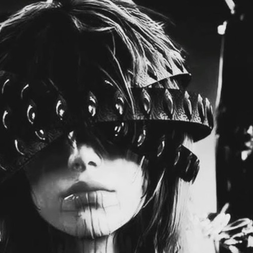 (مو لعبه تره هايه حكومه.