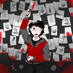 Painted Red (Original Song)