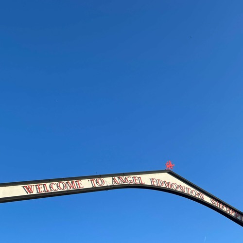 Stream Echoes of Angels by Echoes of Angels Listen online for free on