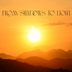 Tekosorus - From Shadows to Light
