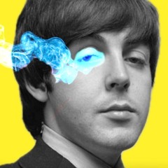 The Beatles - Megalovania