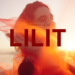 Lilit