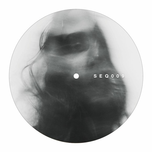 AA. Nepal - Rebuild (SEQ009)