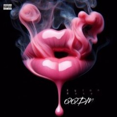QQDM - Eylan Rose (Prod.A4U)