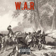 WAR.mp3