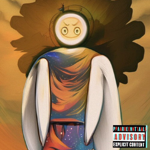 ⚰️🦇🎰💍Cookies n Cream (Freestyle)