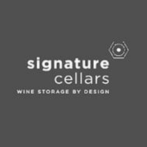 Stream Episode Understanding How Wines Get Better With Age By Signature 