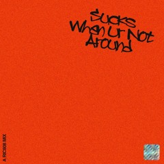 New nigga 💋
