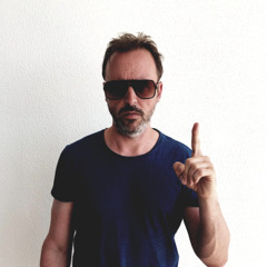 Mannix 605 (Disco & House)